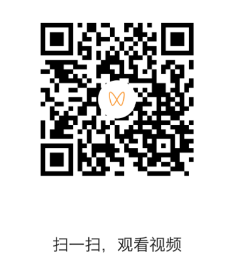 【非標(biāo)采購指南】自動(dòng)鎖螺絲機(jī)報(bào)價(jià)解密：4步避坑法節(jié)省37%選型時(shí)間，破解200%報(bào)價(jià)差異陷阱